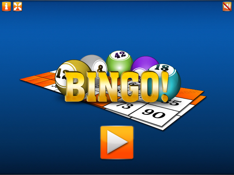Bingo