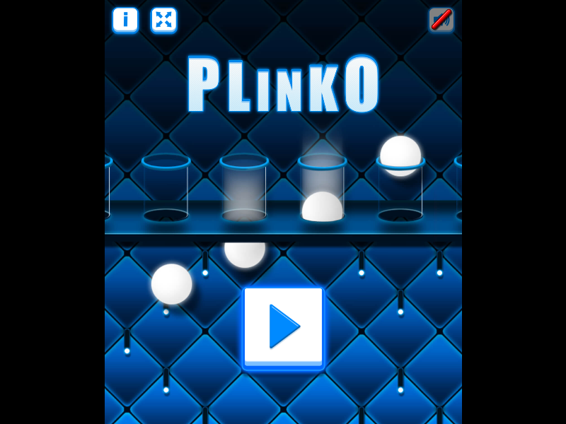 Plinko
